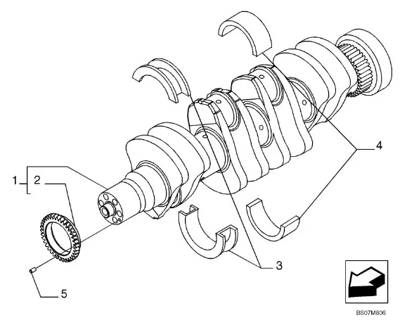 500054637 - комплект